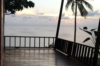 Love Koh Tao Villa - Ko Tao - 0