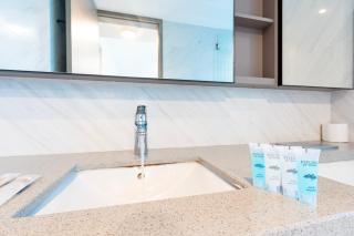 MOONWAY SUITES At EATON KLCC - 6
