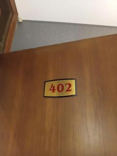 DocHoang Hon Hotel - 0