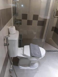 DocHoang Hon Hotel - 2