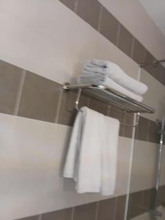 DocHoang Hon Hotel - 1