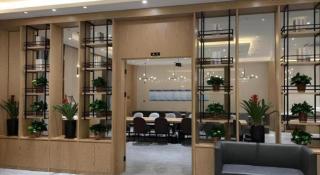 GreenTree Inn Jiangsu Nantong Rudong County Changsha Town Government - 9