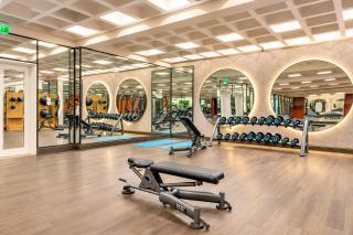 Rei Gallery Hillside Phu Quoc Fireworks View - Gym & Pool Access - Free Airport Pickup - 1
