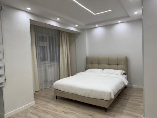 Studio Apartment, Walk to National Park & Markets - Ulaanbaatar - 0