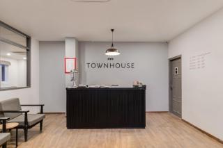 Hotel O Rammurthinagar - 3