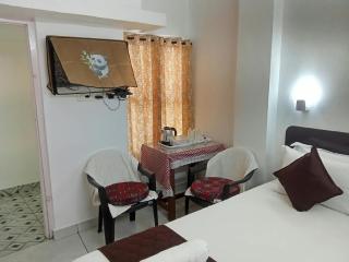 Hotel Samudra Tara - 5