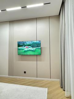 Апартаменты в ЖК Aray Towers - 5