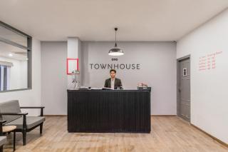 Hotel O Rammurthinagar - 2