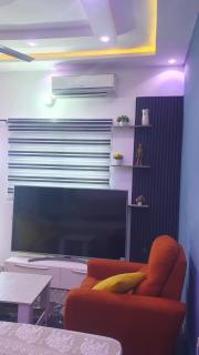 Paradis à petit prix - studios meublé cocotomey - 6