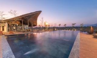 Forest Villa - Flamingo Dai Lai Resorts Managed by Armin Homes - 3