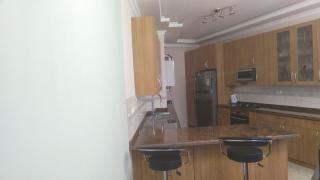 Superb Apartment on Kirk Kerkorian Street - 2