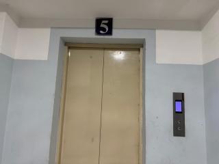 Studio Apartment, Walk to National Park & Markets - 5