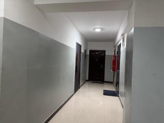 Studio Apartment, Walk to National Park & Markets - 8