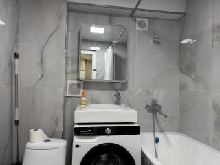 Studio Apartment, Walk to National Park & Markets - 7
