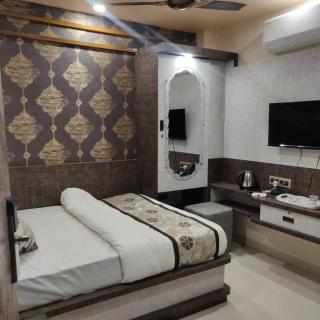 The Bela Residency - 0