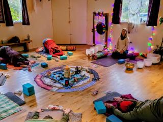 Greenstone Retreat - 5
