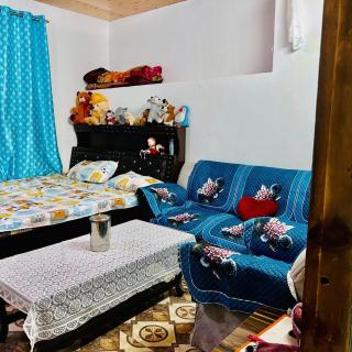 Divine Nest Home stay - 4