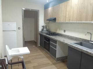 Appartement balnéaire Al Andalous - Vue splendide sur Golf et Mer - - 5