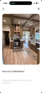 Home Town Mountain Lodging - 1