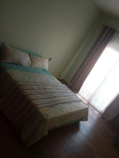 Appartement balnéaire Al Andalous - Vue splendide sur Golf et Mer - - 4