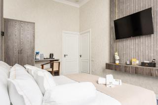 Marmaris Hotel FREE Airport Service - 3