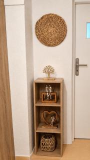 Casa Calma House - 7