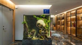 Super 8 Hotel Premier Beijing Changping Science & Technology Park - 6