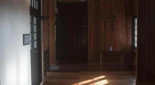 Uthai Heritage Hotel - 1