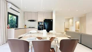 Bluetree blue holiday 3bedroom home - 5