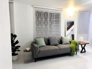 Delight Light - 2