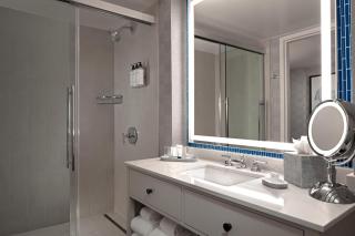 Grand Hyatt Tampa Bay - 3