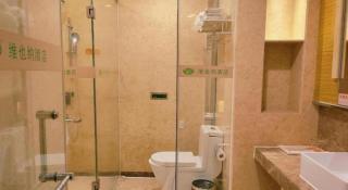 Vienna Hotel Guangdong Dongguan Zhongtang Qunying Road - 6