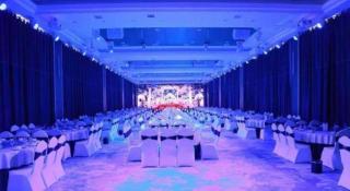 Vienna Hotel Jiangxi Ji'an Yongfeng - 6
