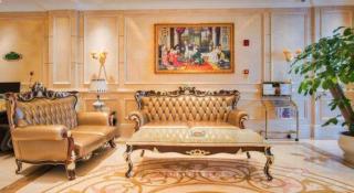 Vienna Hotel Kunming Beijing Road Chuanxin Gulou Metro Station - 6