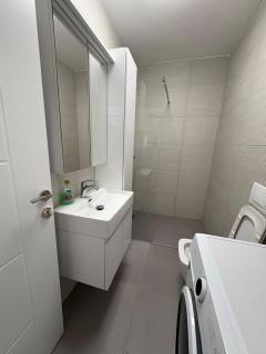 Golden Palm Residence - 5