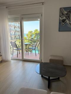 Golden Palm Residence - 3