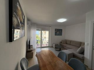 Golden Palm Residence - 2