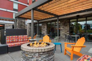 Home2 Suites By Hilton Portland Hillsboro - 6