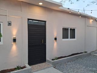 Las Lupitas - 3