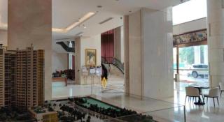 Vienna Hotel Guangdong Dongguan Chengnan Station - 2