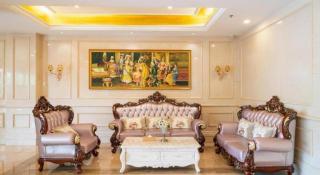 Vienna Hotel Tianjin Zhongbei Town - 2