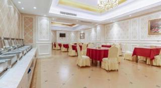 Vienna Hotel Hangzhou West Lake Qingchun Road - 4
