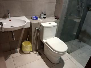 MK Suites - 0