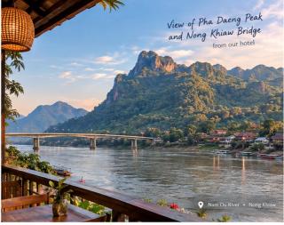 Suntara Hotel Boutique & Cafe - 2