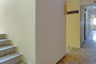 SPOT ON Hotel Prakash Residency, Near Hanuman Gym Ajmera Colony, Pimpri - 8
