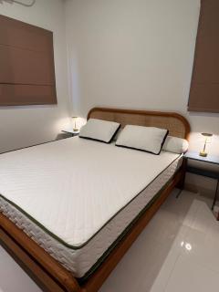 The Renon Residence 3Bed 2Room 111 - 5