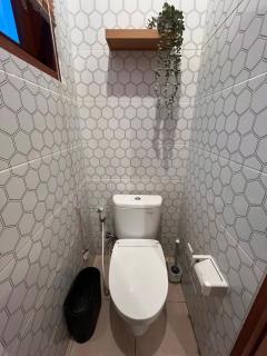 The Renon Residence 3Bed 2Room 111 - 3
