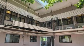 B2 Phayao Boutique & Budget Hotel - 5