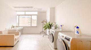 Cheermay Hotels - 1