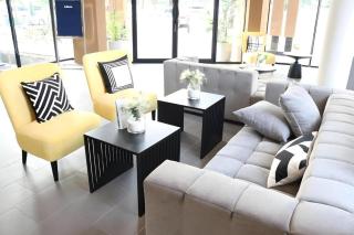 DLUXX THAMMASAT - 5